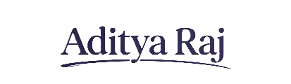 Aditya